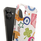 Lucky Charms Phone Case