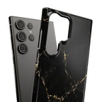 Snap Cases