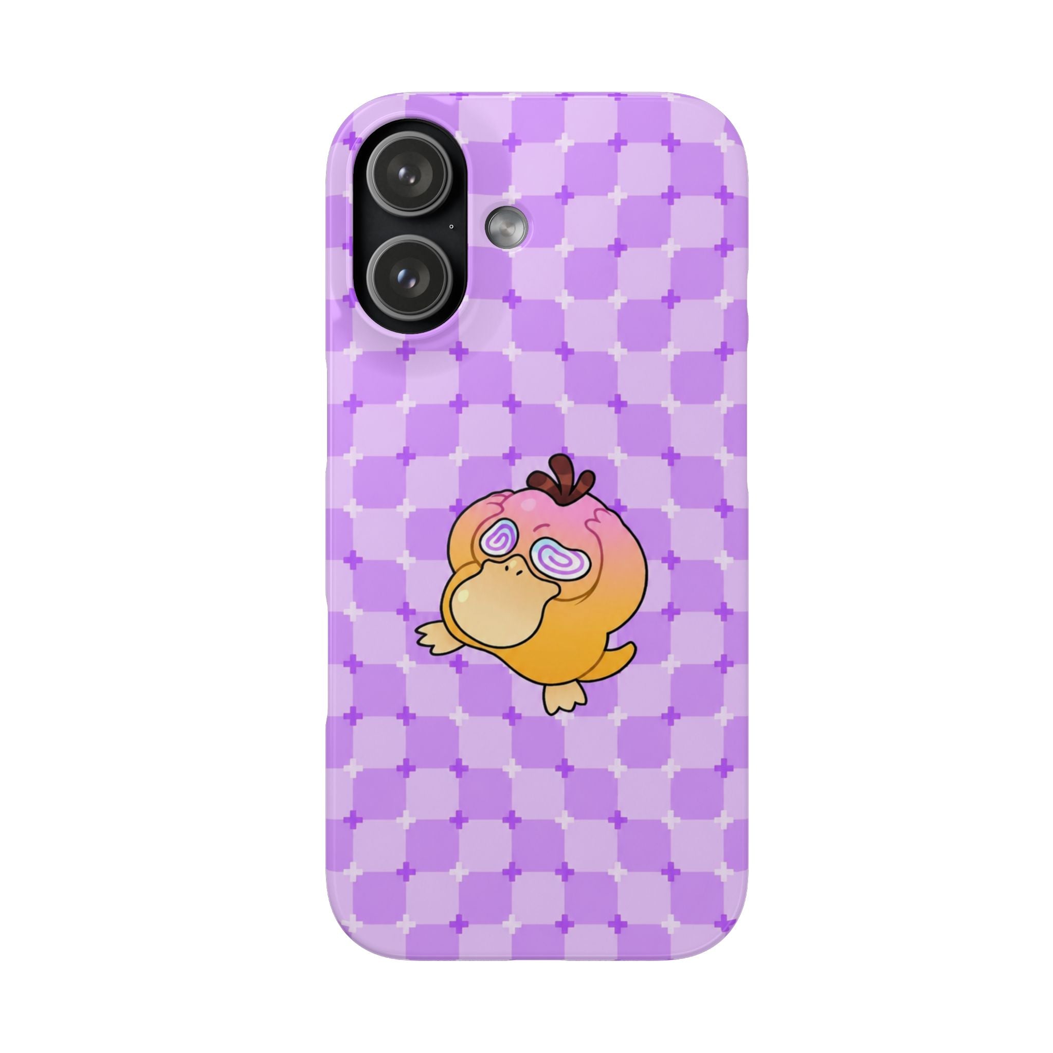 Dreamy Case