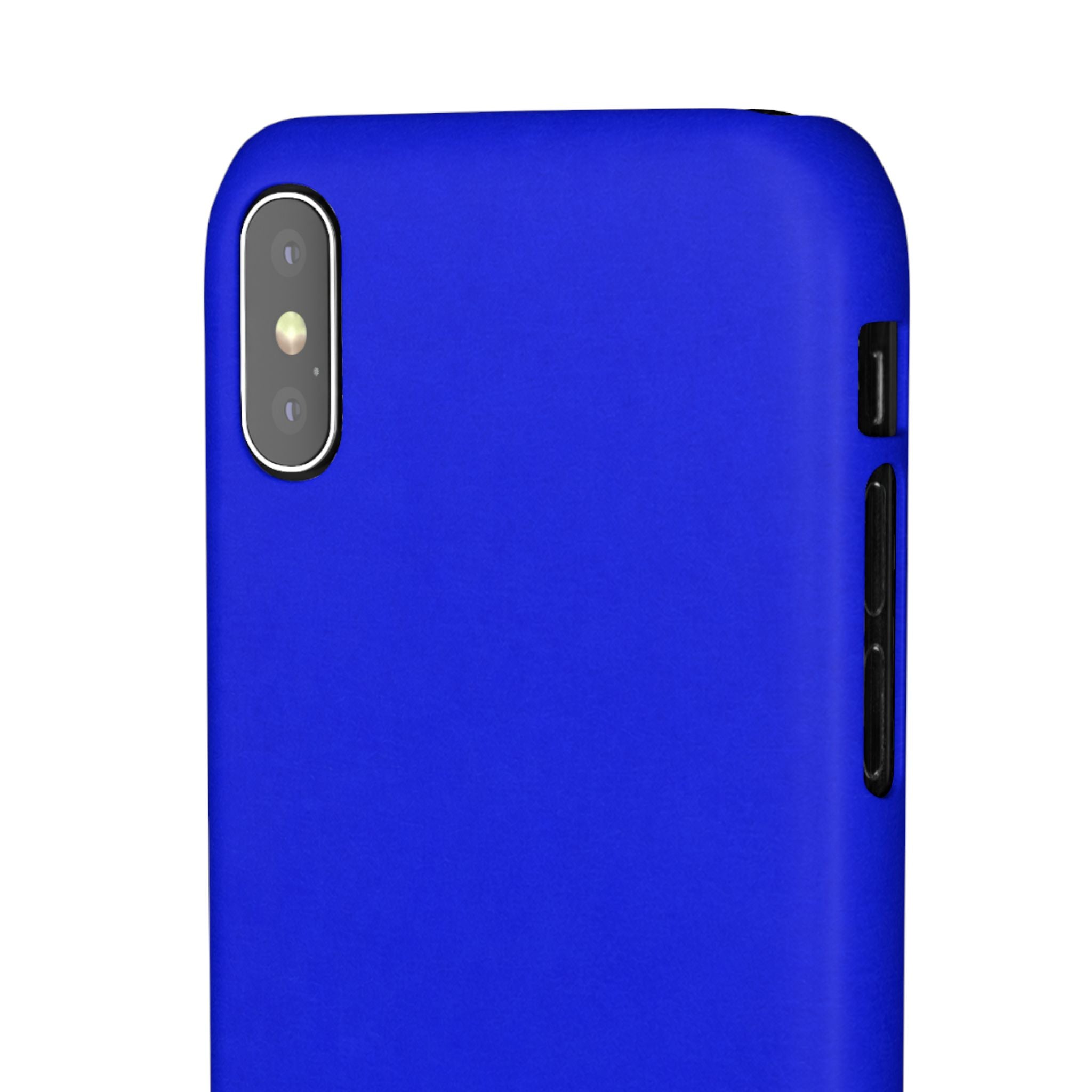Everything I Wanted Phone Case