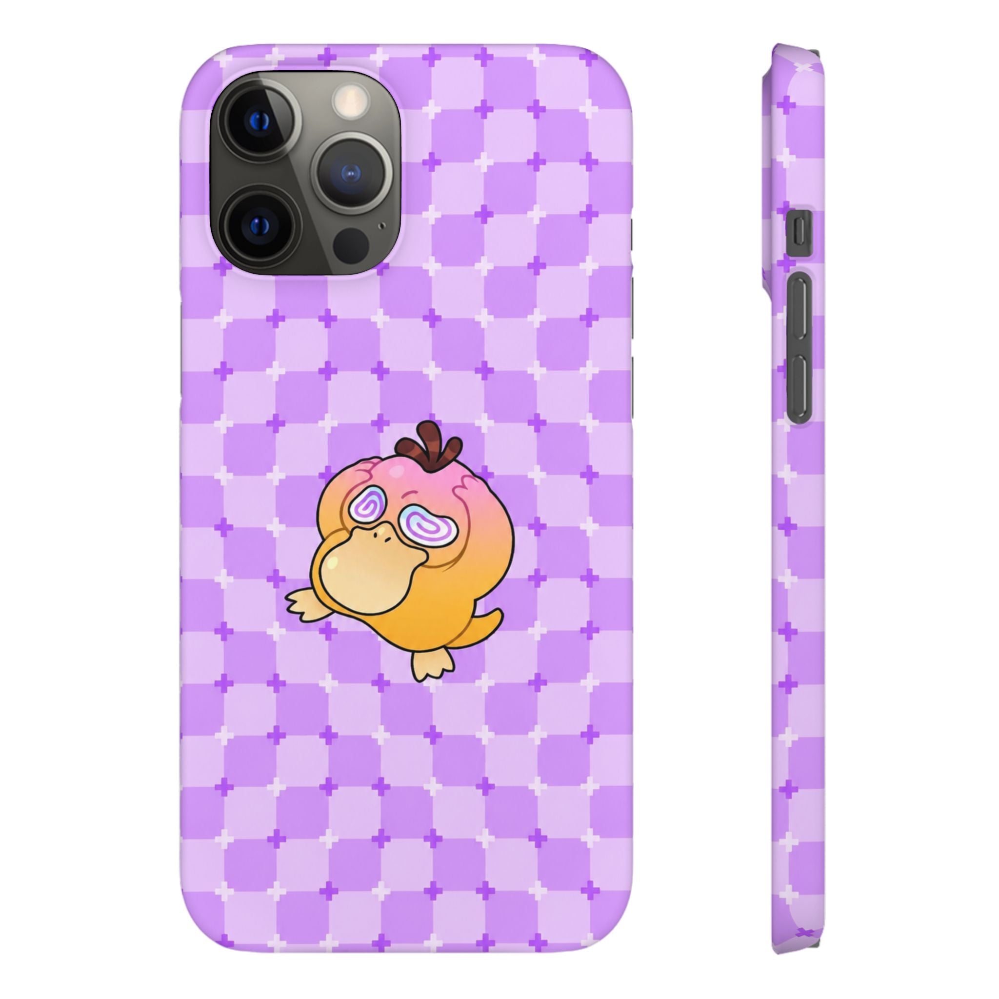 Dreamy Case