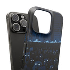 Snap Cases
