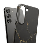 Snap Cases