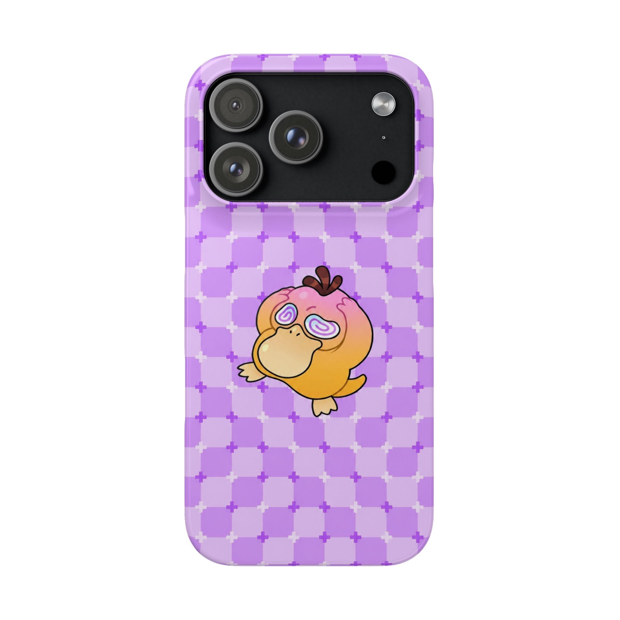 Dreamy Case