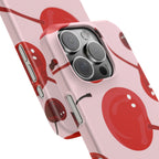 Cherry Bliss Phone Case