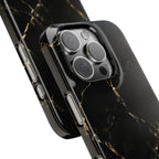 Snap Cases
