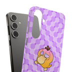Dreamy Case
