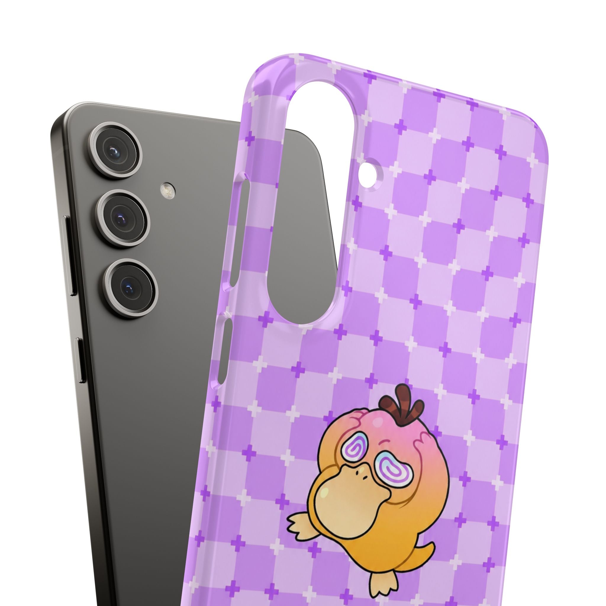 Dreamy Case