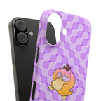 Dreamy Case