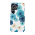 Snap Cases