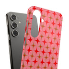 Wild Spark Phone Case