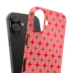 Wild Spark Phone Case