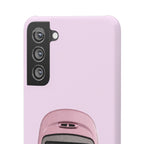 Make Your Dreams Real Phone Case