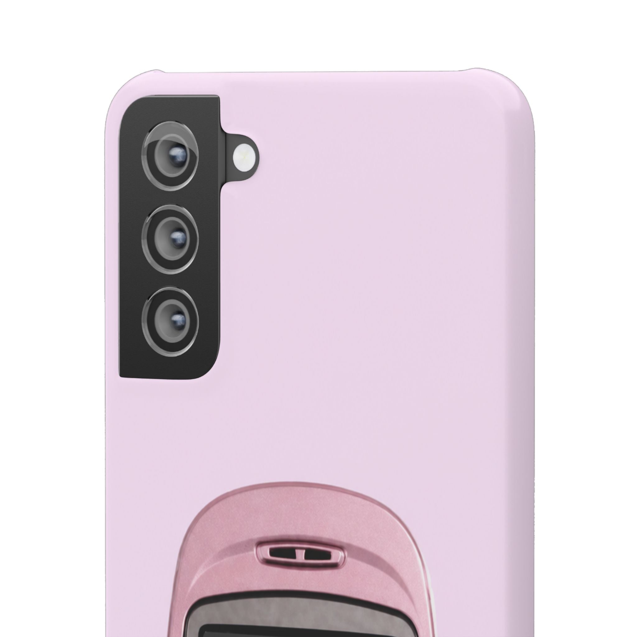Make Your Dreams Real Phone Case