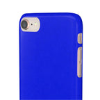 Everything I Wanted Phone Case