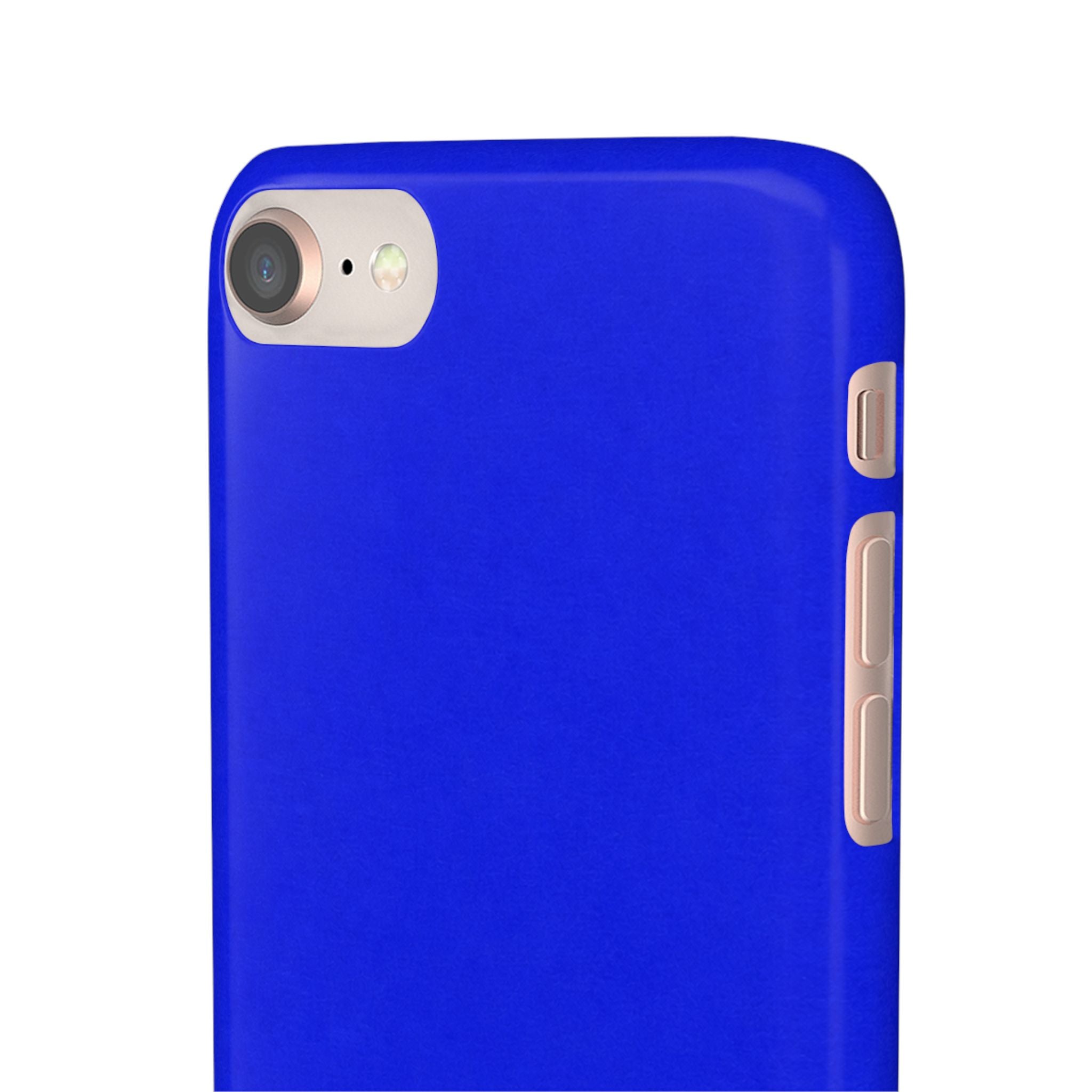 Everything I Wanted Phone Case