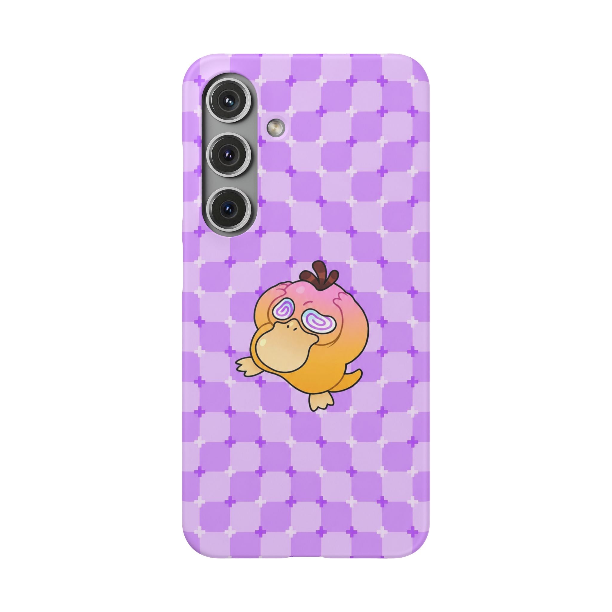 Dreamy Case