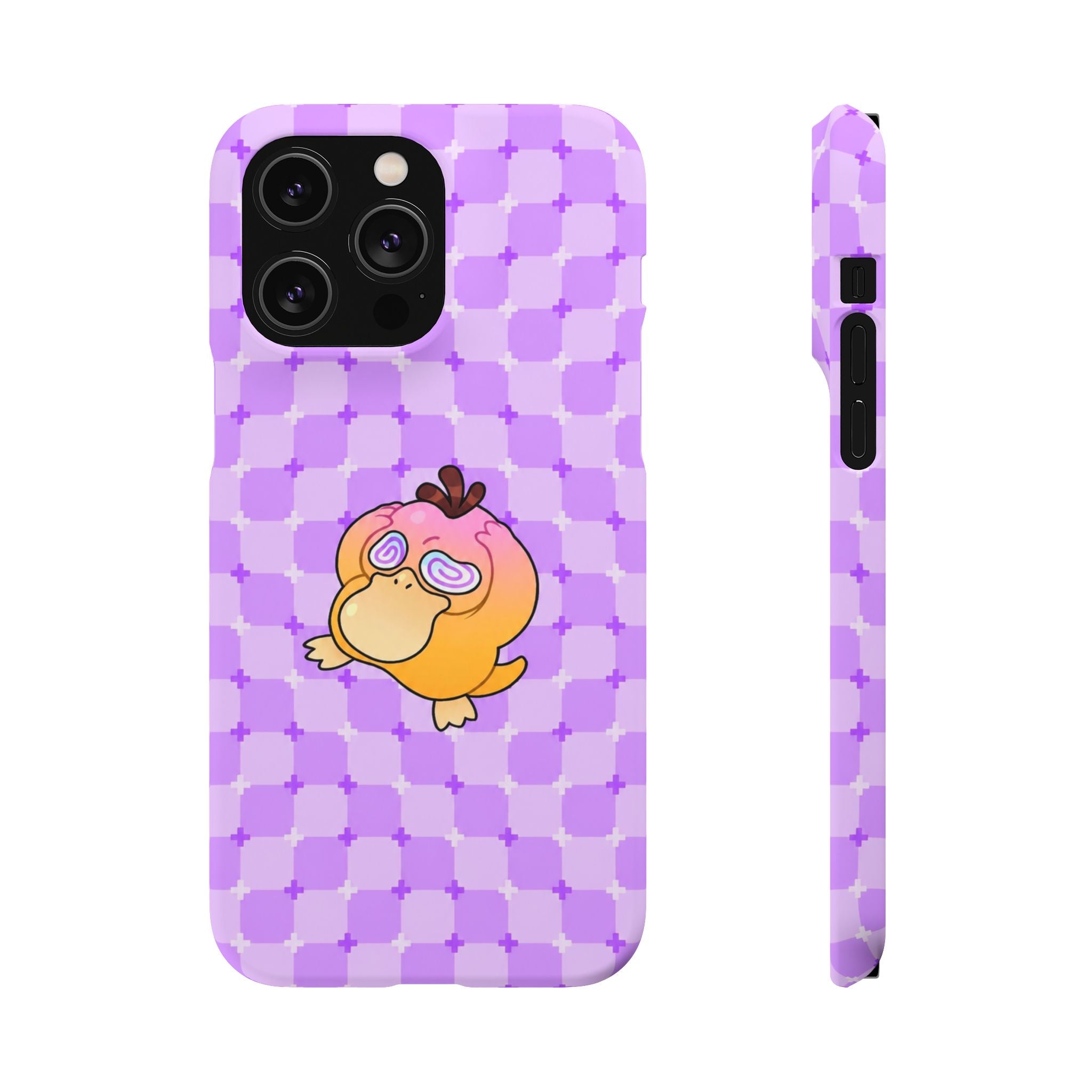 Dreamy Case