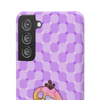 Dreamy Case