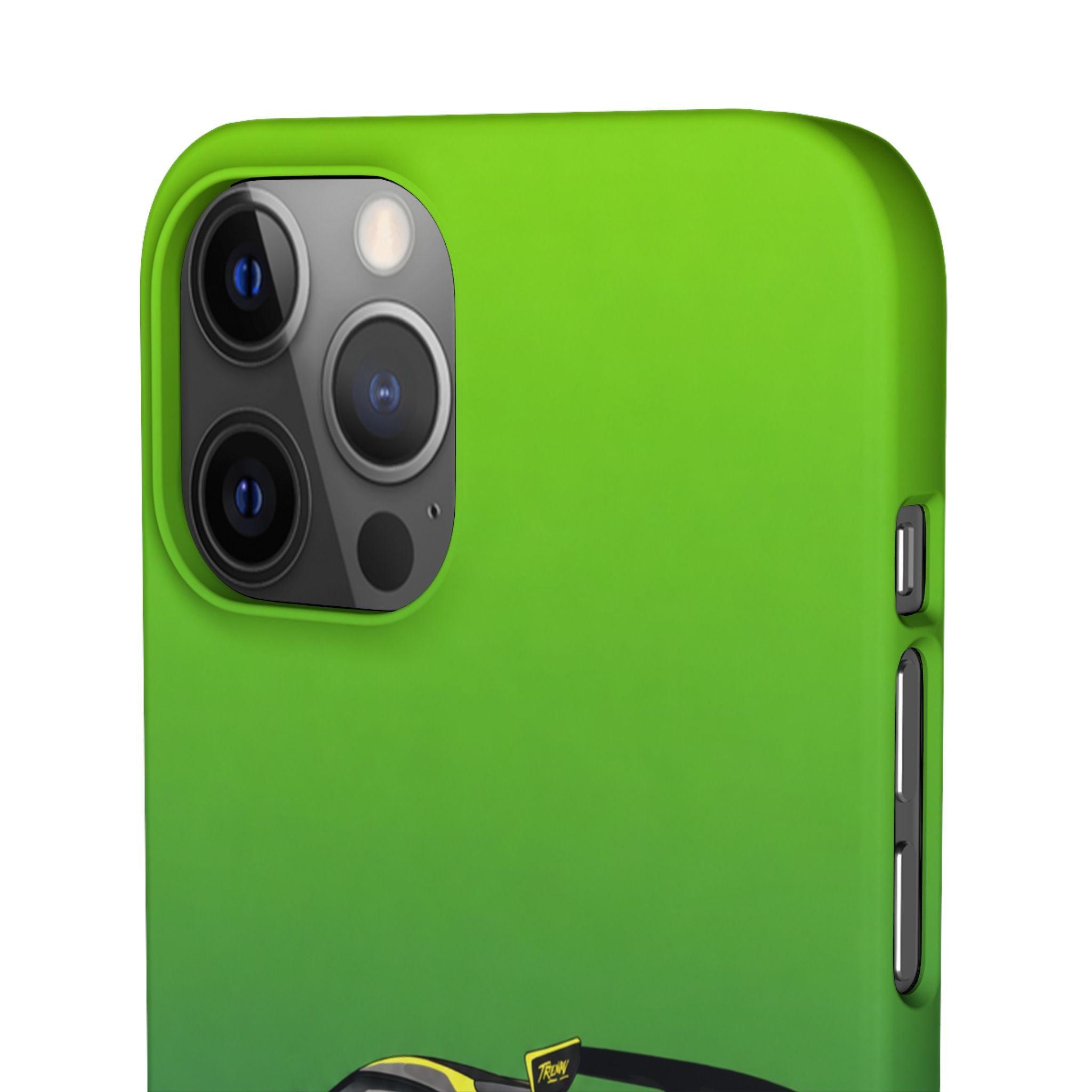 JDM Supra Phone Case
