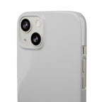 Baseball Swing Art Phone Case