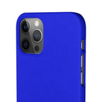 Everything I Wanted Phone Case