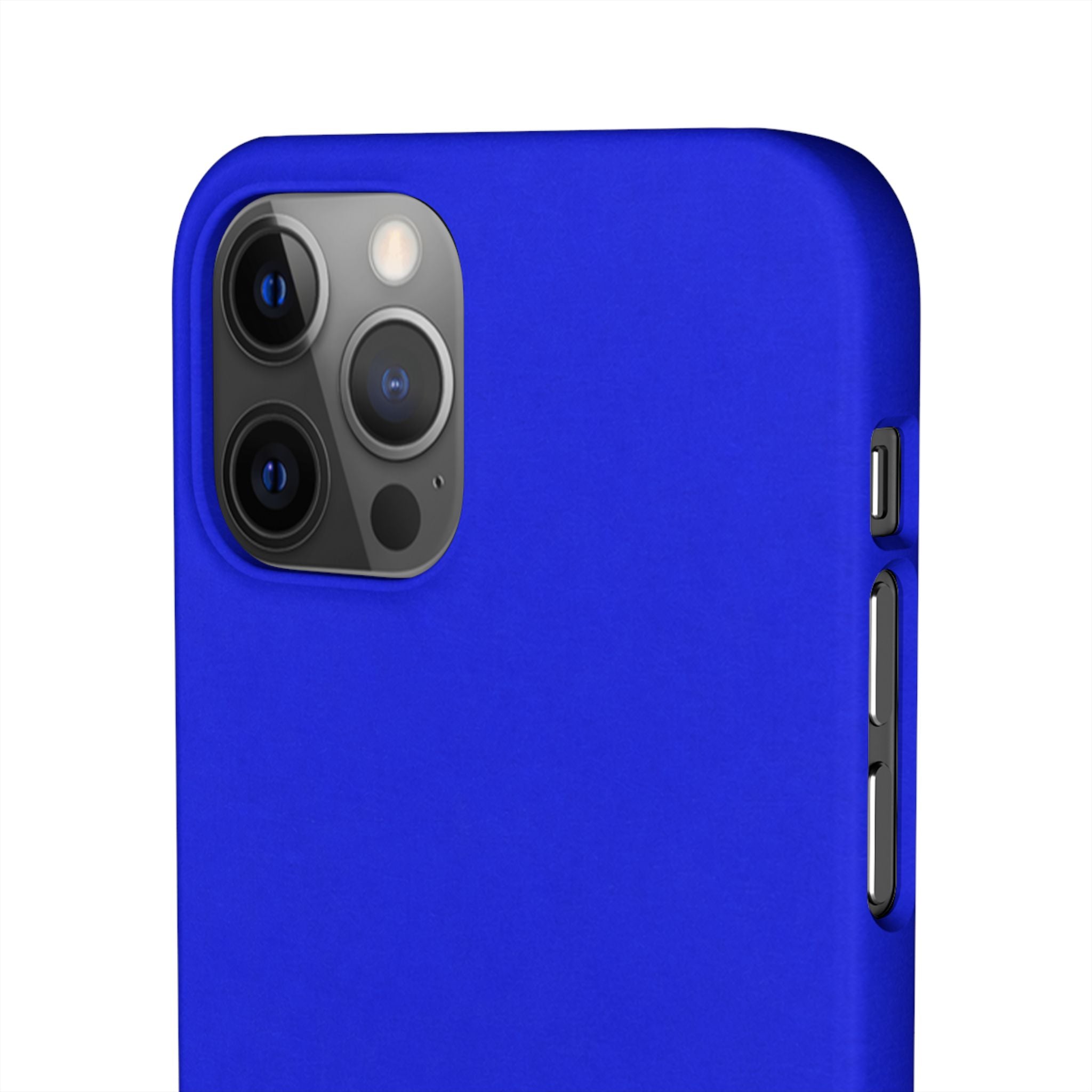 Everything I Wanted Phone Case
