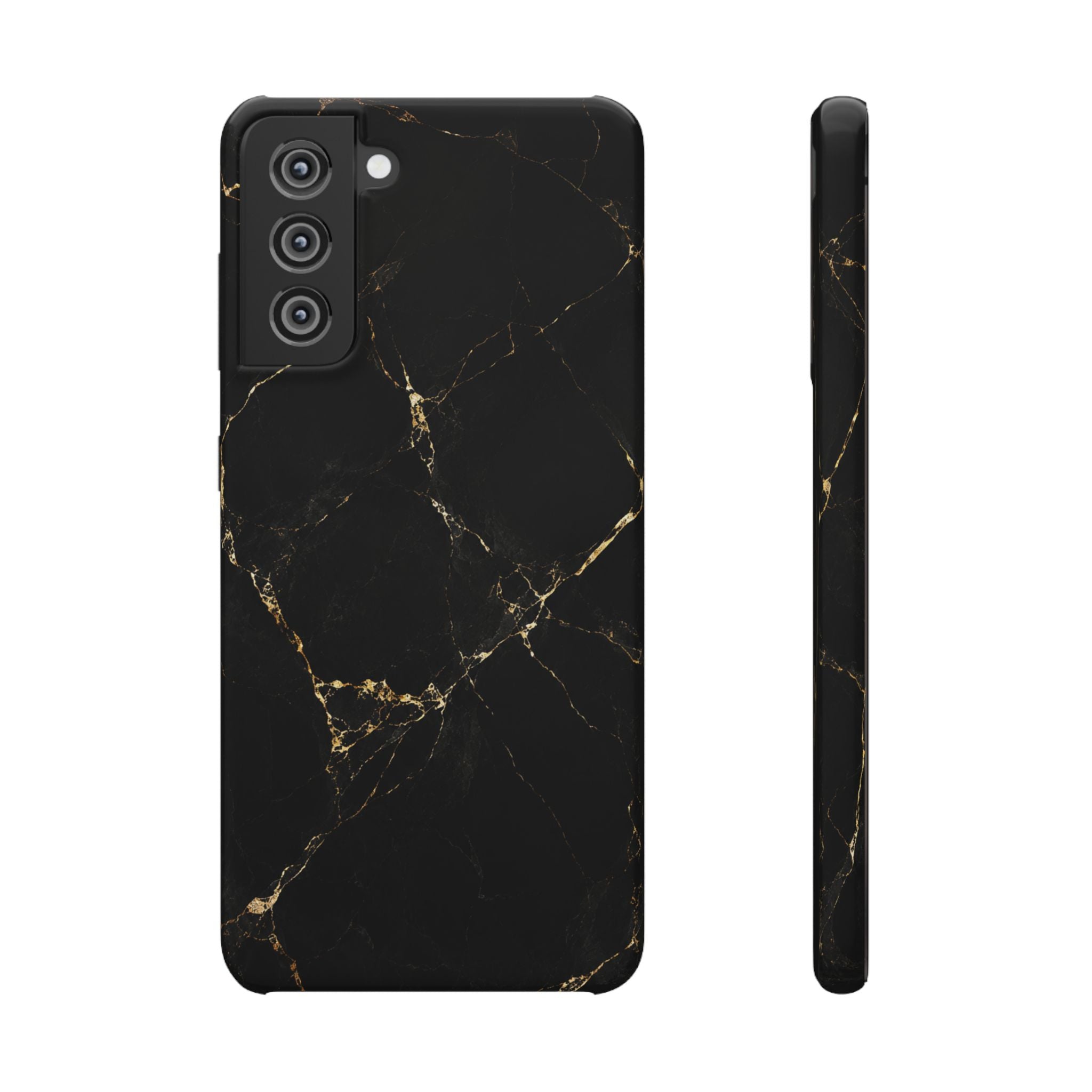 Snap Cases