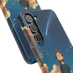 Starbound Dreams Phone Case