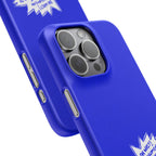 Everything I Wanted Phone Case