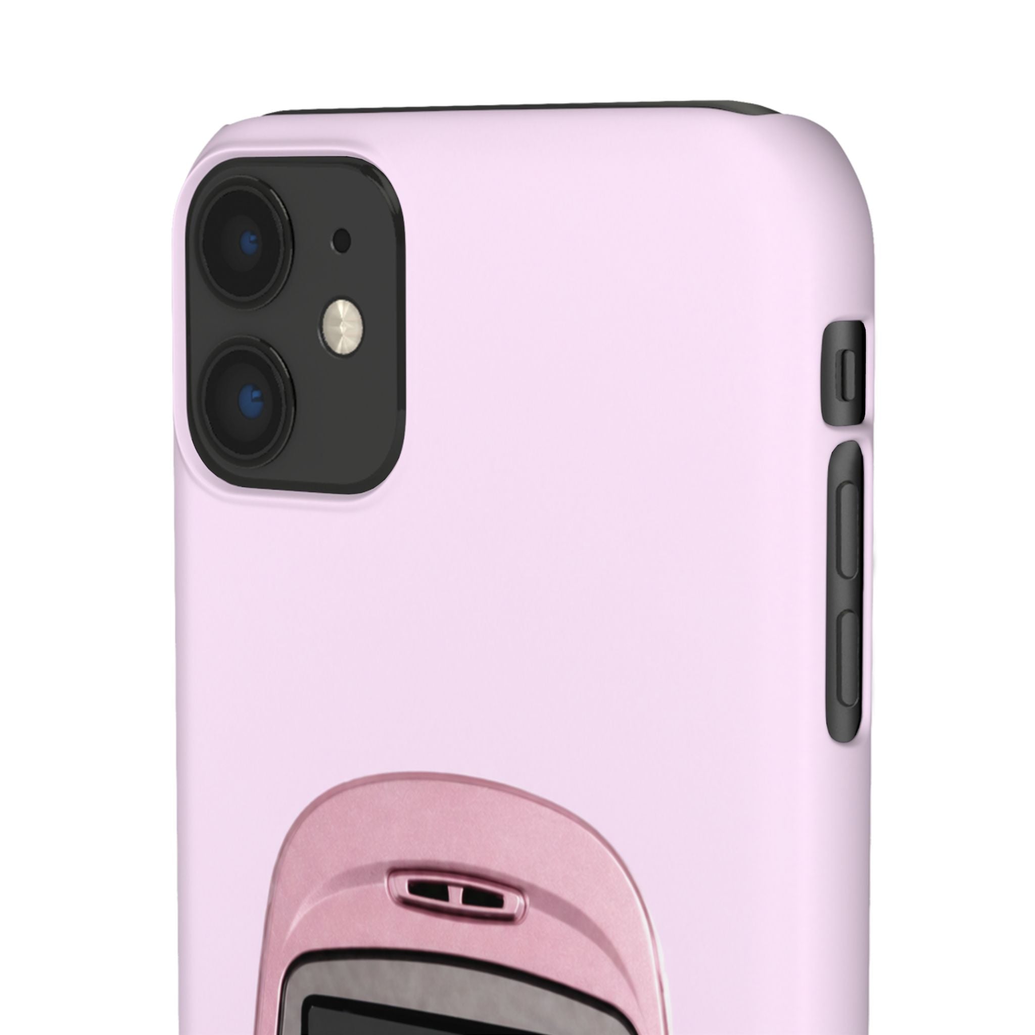 Make Your Dreams Real Phone Case