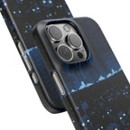 Snap Cases