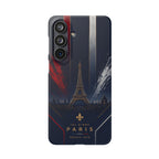 PSG France Phone case