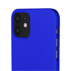 Everything I Wanted Phone Case