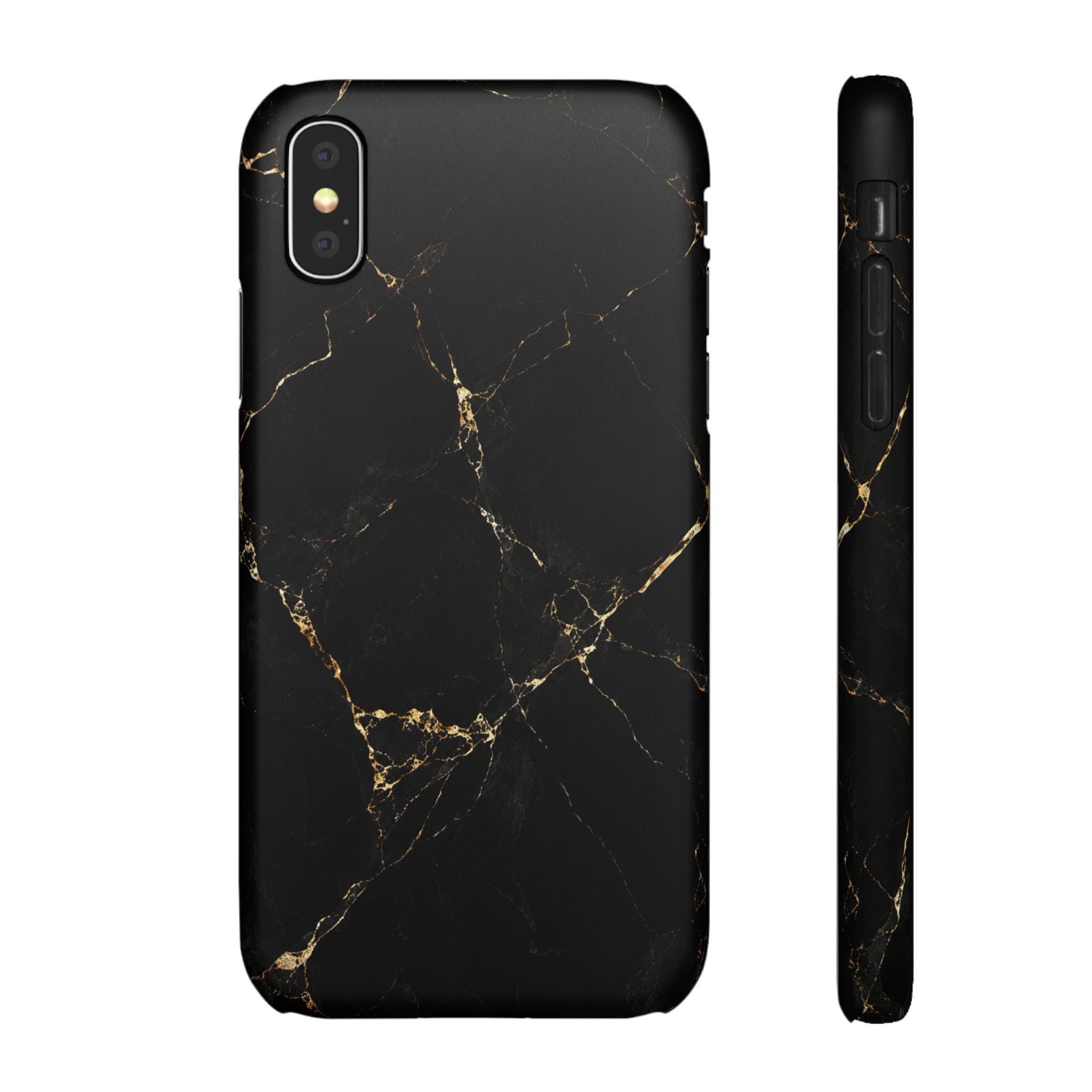 Snap Cases