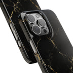Snap Cases