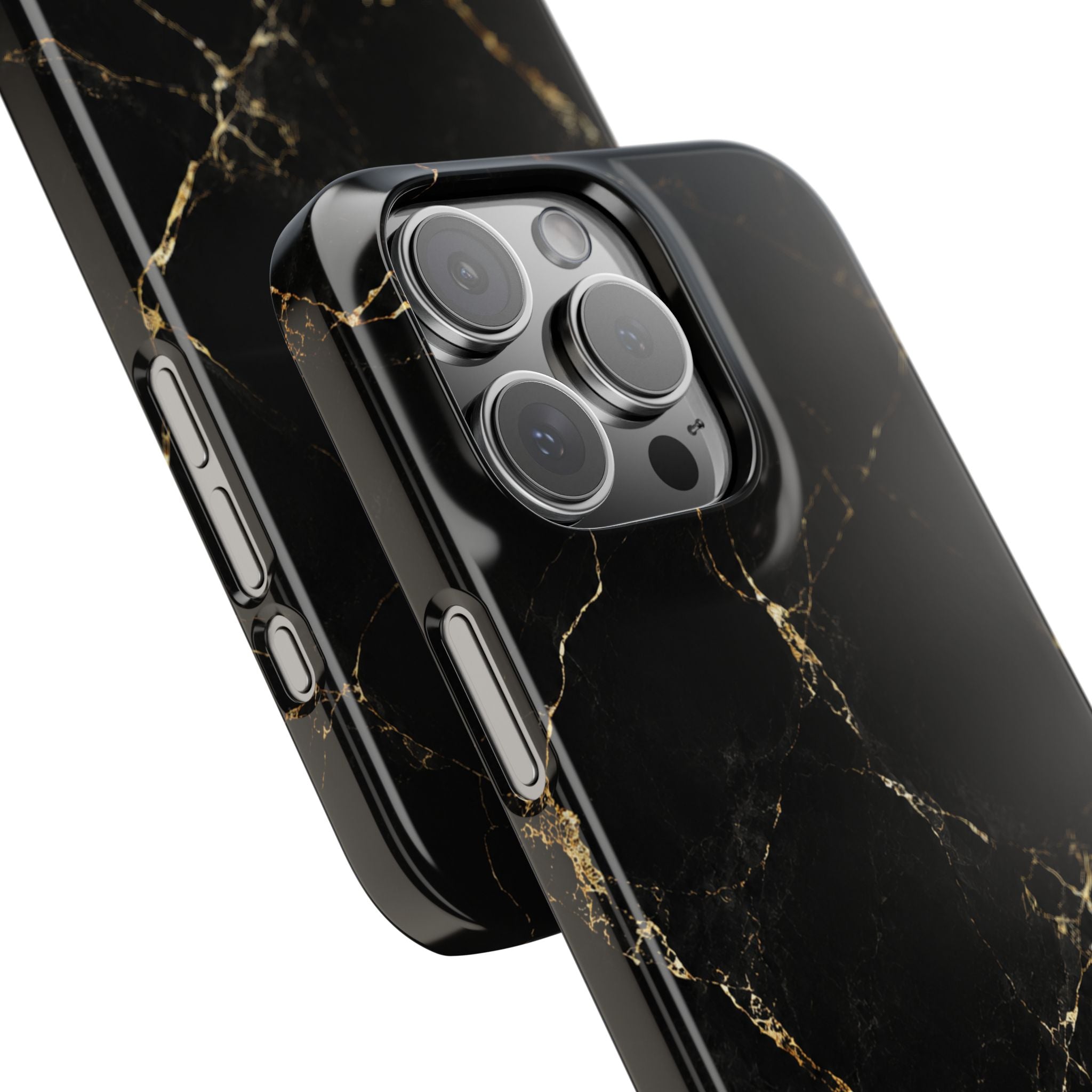Snap Cases