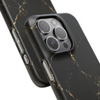 Snap Cases