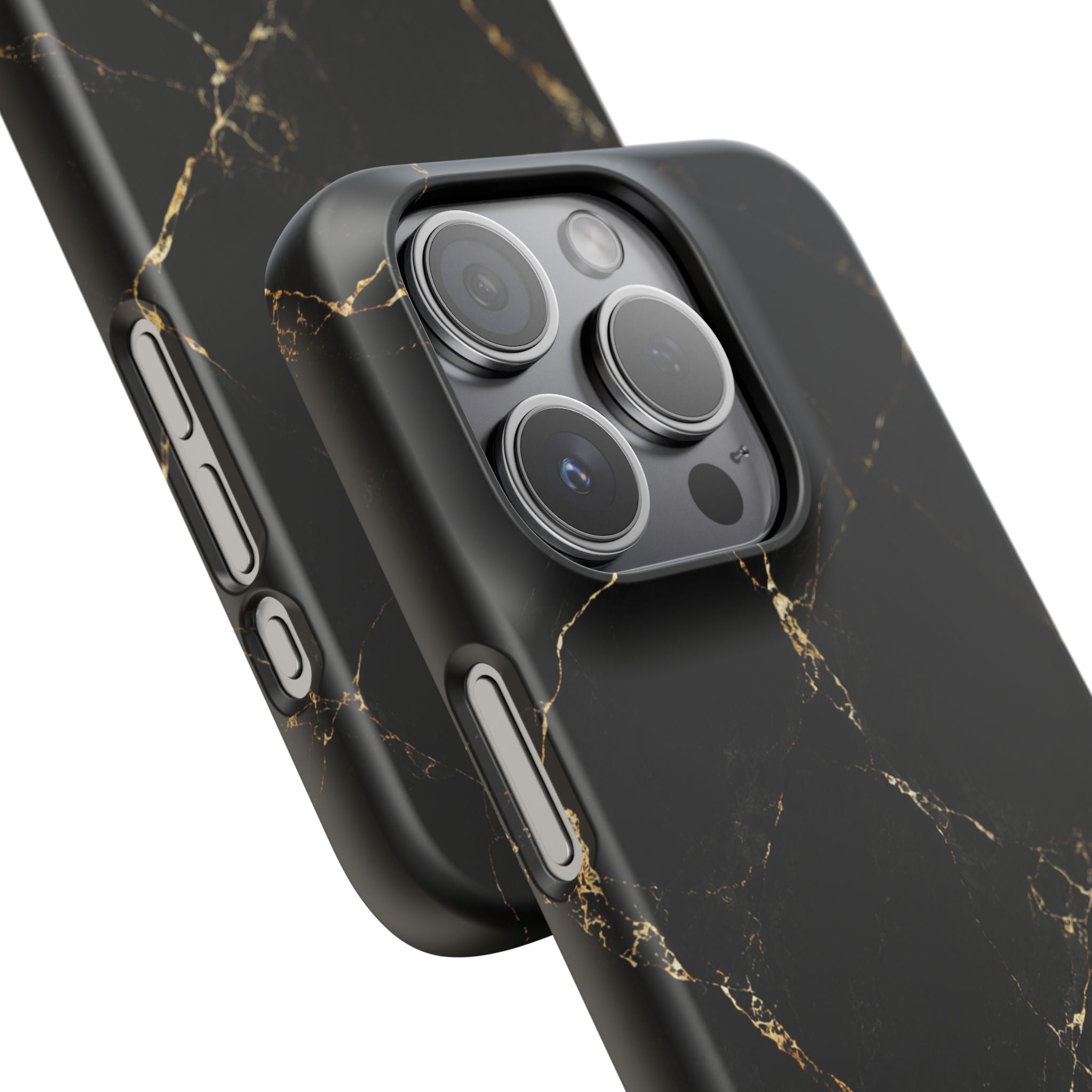 Snap Cases