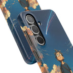 Starbound Dreams Phone Case