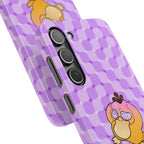 Dreamy Case