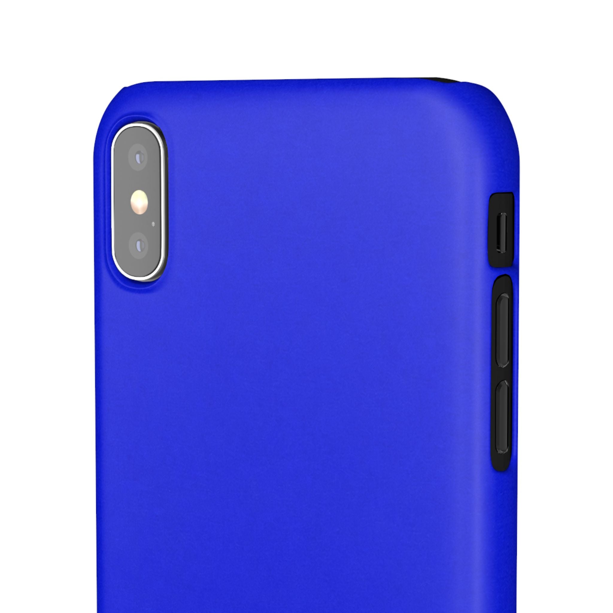 Everything I Wanted Phone Case