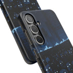 Snap Cases