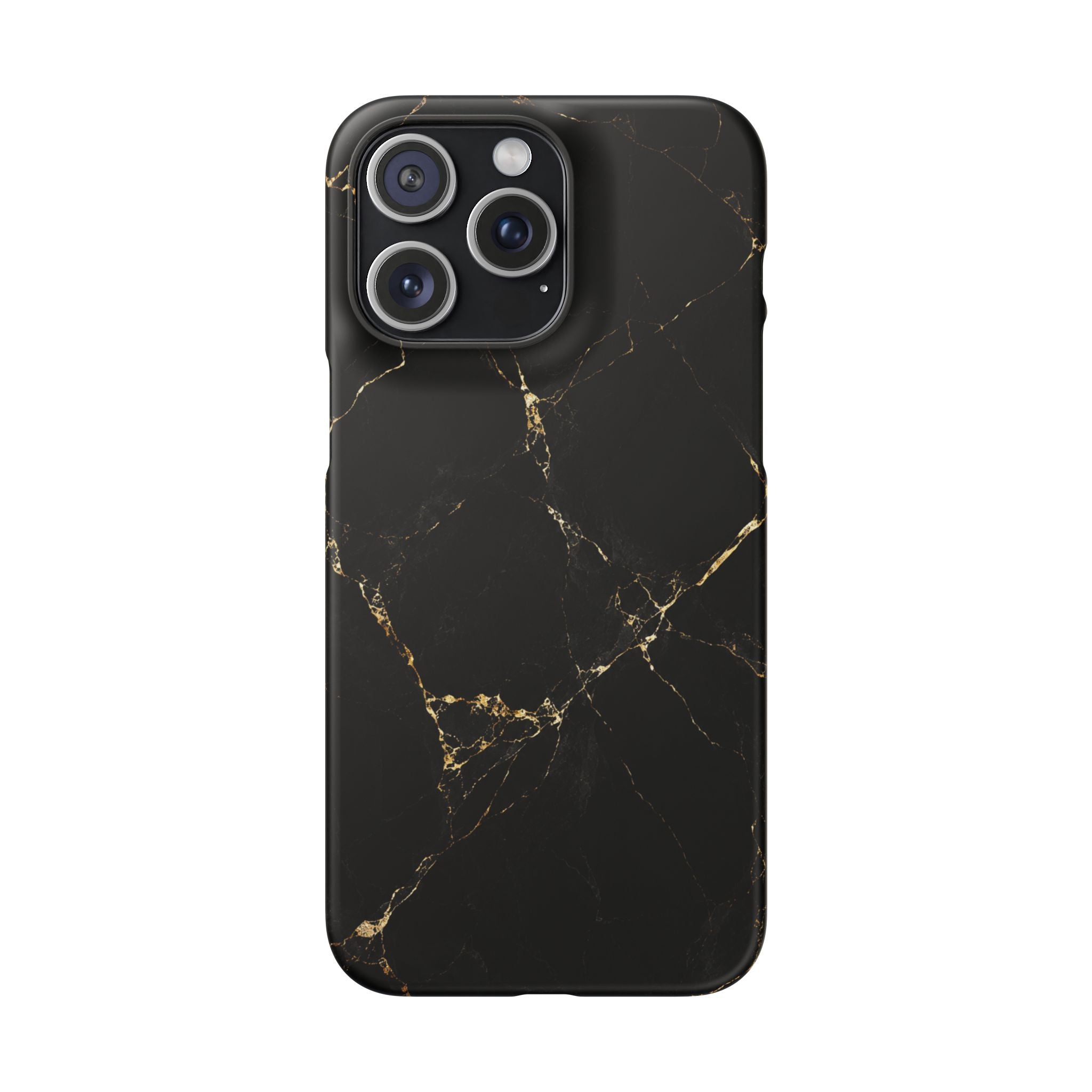 Snap Cases