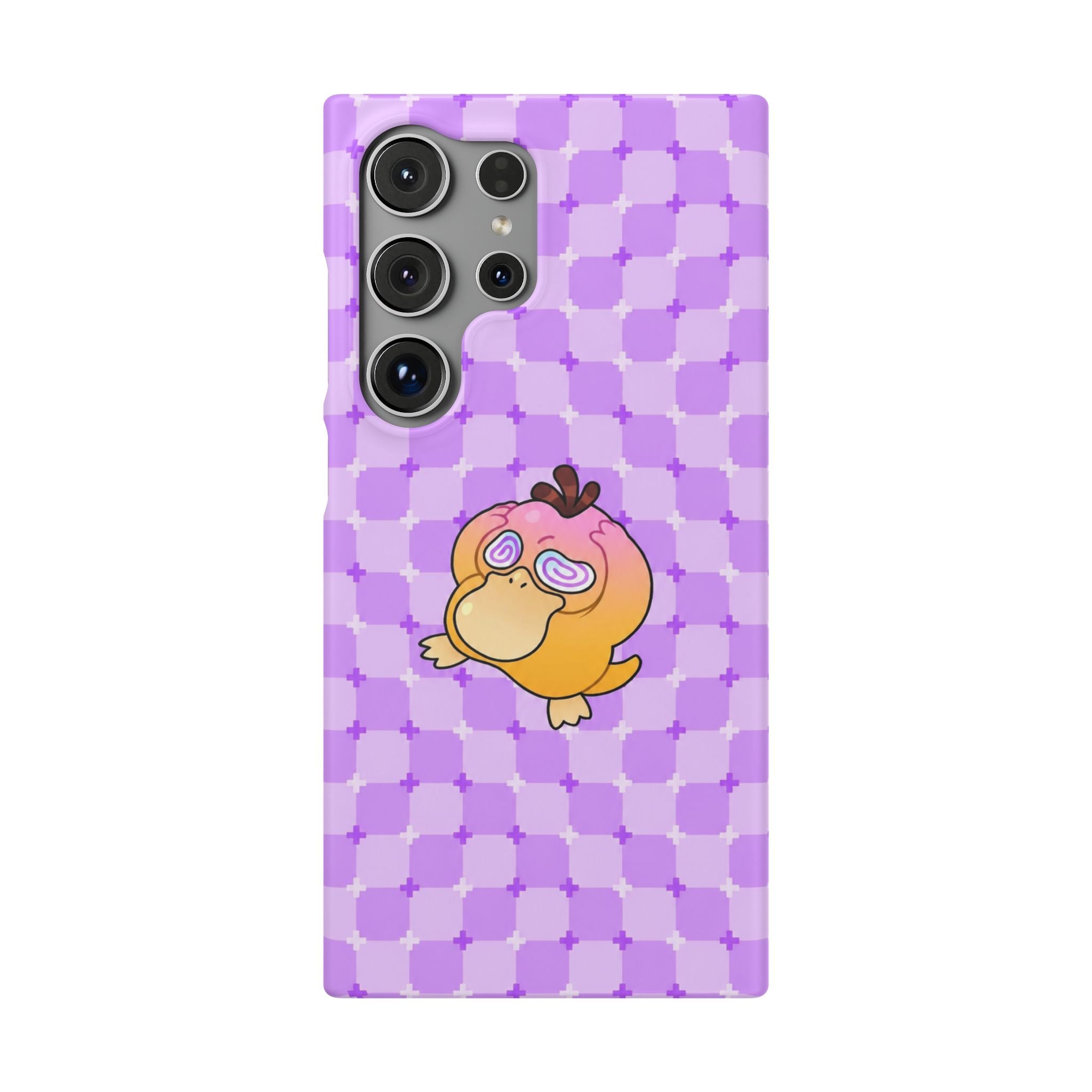 Dreamy Case