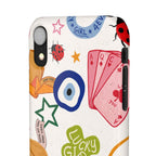Lucky Charms Phone Case