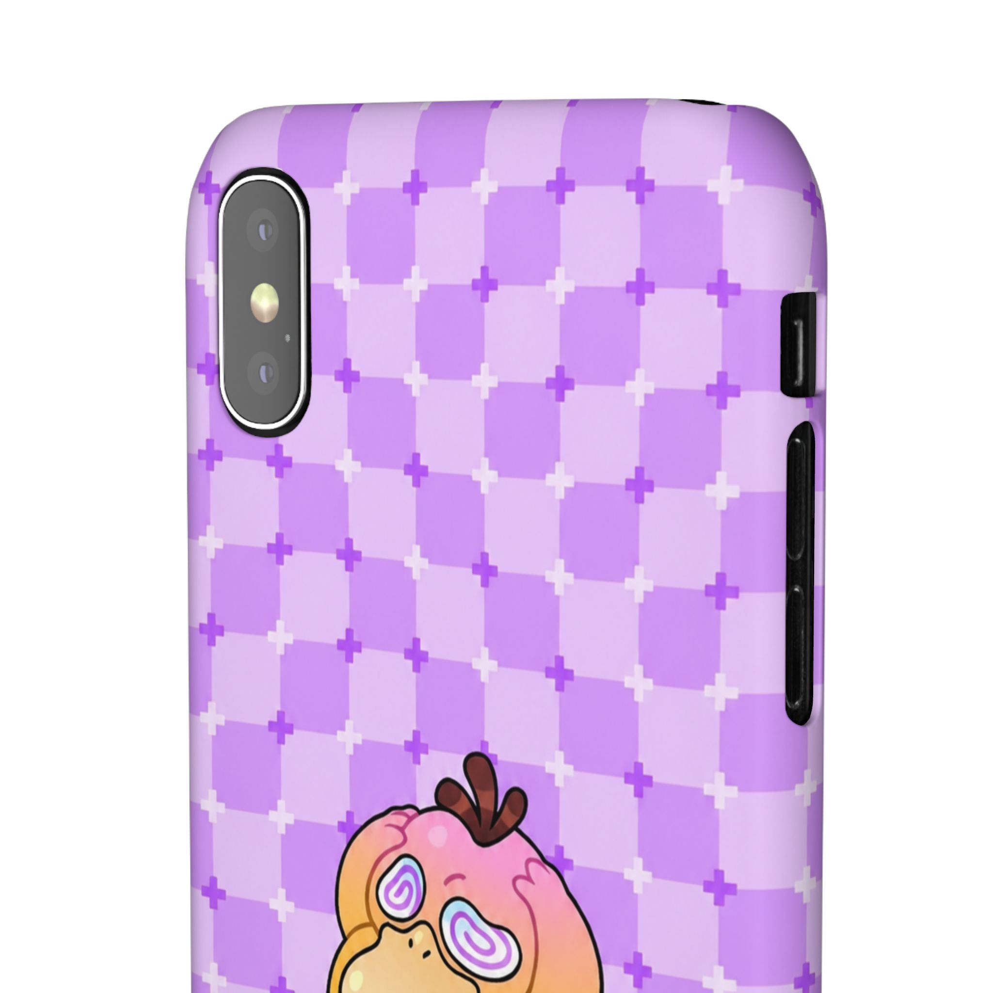 Dreamy Case