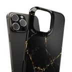 Snap Cases