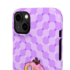 Dreamy Case