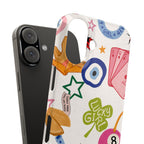 Lucky Charms Phone Case